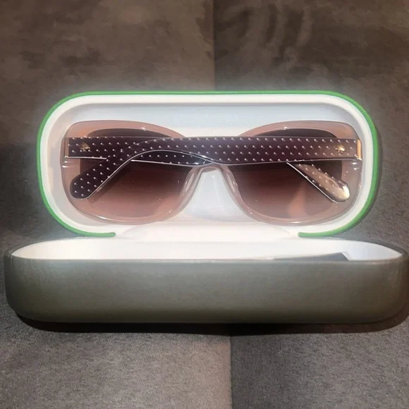 Kate Spade Sunglasses - Picture 3 of 4